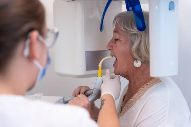 Best Holiday Emergency Dentist in Ravenna, MI