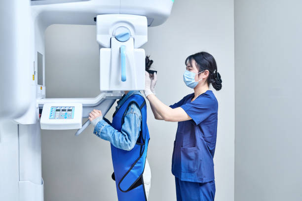 Best Emergency Dental Care for Abscessed Tooth in Ravenna, MI