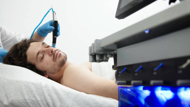Best Mobile Emergency Dentist in Ravenna, MI